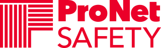 ProNet Safety