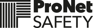 ProNet Safety