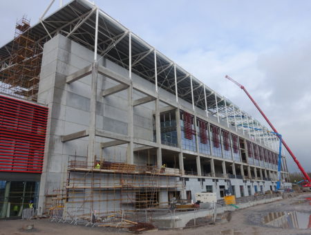 Pairc Ui Chaoimh